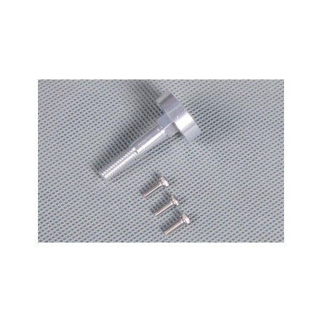 ADAPTATEUR D HELICE SUPER EZ