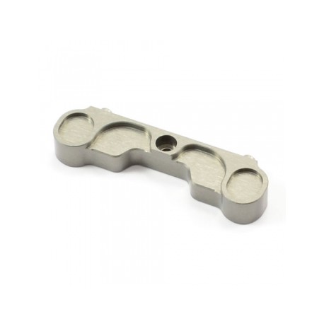 CALE DE TRIANGLES ARR HYPER VS ALU