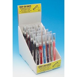 CUTTER MAXX ANTIDERAPANT