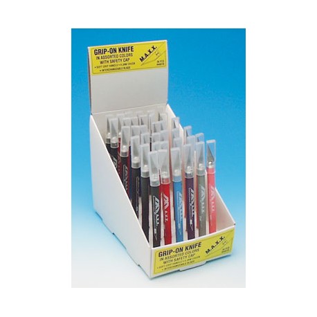 CUTTER MAXX ANTIDERAPANT