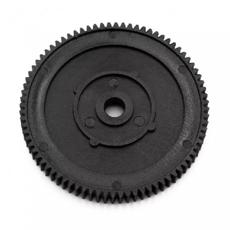 COURONNE PRINCIPALE XMID