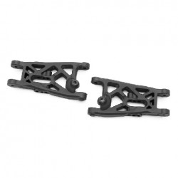 TRIANGLES AVANT XMID