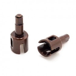 NOIX DE CARDANS RENFORCES XMID