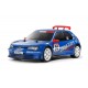 PEUGEOT 306 MAXI CP