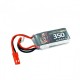 ACCU LIPO VOLTA 7.4V 350MAH 30C