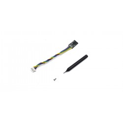 GYROSCOPE 2.1 MINI Z RWD AWD