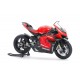 DUCATI SUPERLEGGERA V4