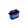 SERVO WATERPROOF LW-20MG DIGITAL