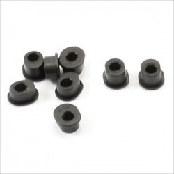 INSERT DE CALES DE TRIANGLE HVS