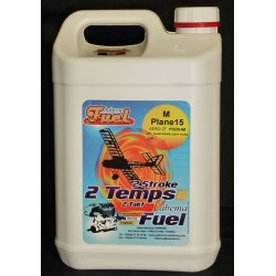 LABEMA M PLANE 15 - 2T PODIUM