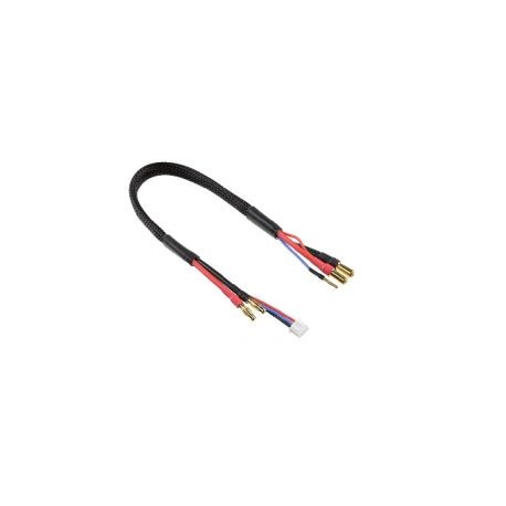 CABLE DE CHARGE 2S 5MM