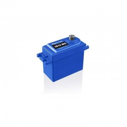 SERVO POWER HD 1812MG WATERPROOF