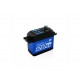 SERVO WATERPROOF LW-20MG DIGITAL