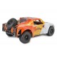 FTX ZORRO TROPHY TRUCK BRUSHLESS 