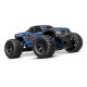 X-MAXX ULTIMATE BLEU
