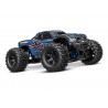 X-MAXX ULTIMATE BLEU
