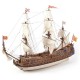 BATEAU SAN FELIPE