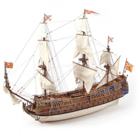 BATEAU SAN FELIPE