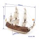 BATEAU SAN FELIPE