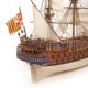 BATEAU SAN FELIPE