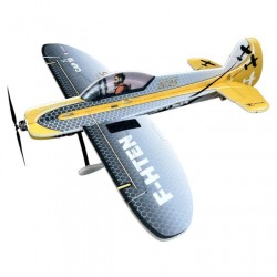 CAP 10 EDITION LIMITEE