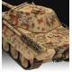 COFFRET PANTHER AUSF D