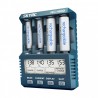 CHARGEUR NC1600 MINI Z