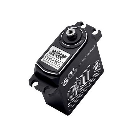 SERVO SRT BH9027 HV BRUSHLESS