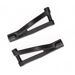 TRIANGLES SUP AVT NXT