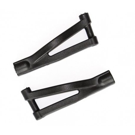 TRIANGLES SUP AVT NXT