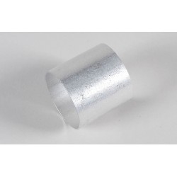 COUVERCLE DIFFERENTIEL