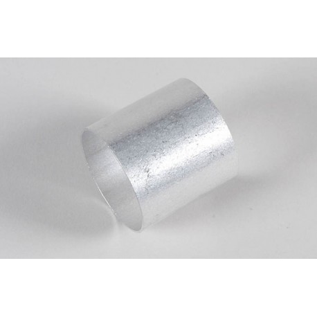 COUVERCLE DIFFERENTIEL