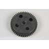 COURONNE INTERMEDIAIRE 46 DENTS