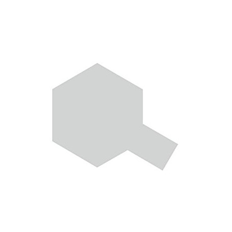 PEINTURE TS-17 ALUMINIUM BRILLANT