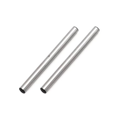 AXES DE TRIANGLES ARRIERE (2)