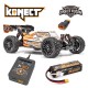 SPIRIT NXT EVO RR 2.0 BRUSHLESS RTR