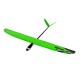 PLANEUR FALCON BALSA KIT 1500MM