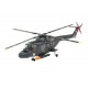 WESTLAND LYNX COFFRET COMPLET
