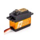 SERVO SAVOX DIGITAL SC-1258TG+