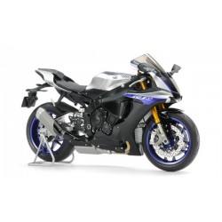 YAMAHA YZF R1M