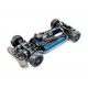 TAMIYA TT02R 