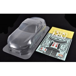 CARROSSERIE MAZDA MX5