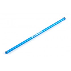 CARDAN CENTRAL ALU TT02