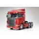 SCANIA R620