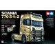SCANIA 770 S 4X2