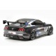 FORD MUSTANG GT4 TT02