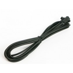 CORDON ECOLAGE 9C/9C