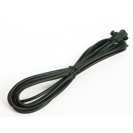 CORDON ECOLAGE 9C/9C