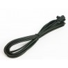 CORDON ECOLAGE 9C/9C