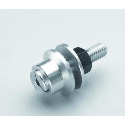 ADAPTATEUR HELICE M5 3MM